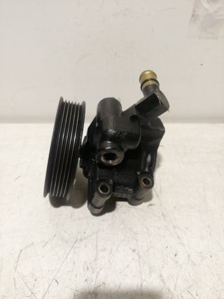BOMBA SERVODIRECCION FORD KA (CCQ)