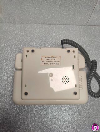 Telefono SIP - Modello Sirio Giugiaro Design - 199