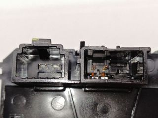 ANILLO AIRBAG HYUNDAI I30