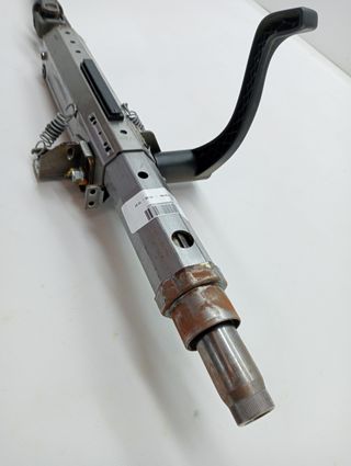 COLUMNA DIRECCION SEAT IBIZA (6L1)