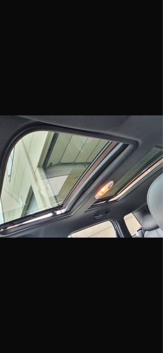 MINI Countryman 2016