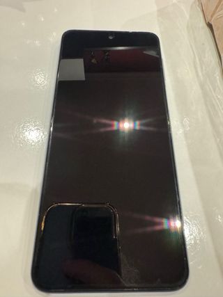 Xiaomi Redmi Note 9 Pro in perfetto stato