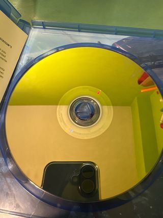 God of War Ragnarök PS5