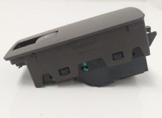 Opel 281122 13301887 mando insignia berlina cosmo