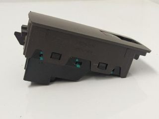 Opel 281122 13301887 mando insignia berlina cosmo