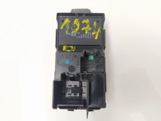 Opel 281122 13301887 mando insignia berlina cosmo