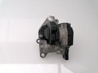 VALVULA EGR DACIA DUSTER