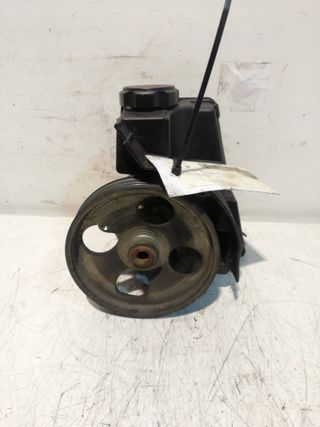 BOMBA SERVODIRECCION CITROEN XSARA COUPE