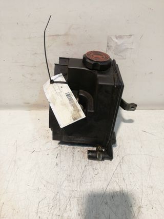 BOMBA SERVODIRECCION CITROEN XSARA COUPE
