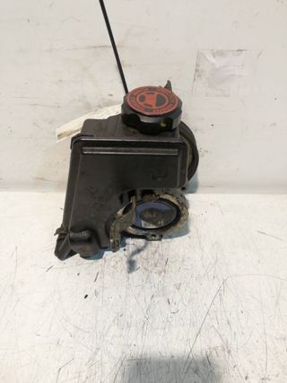 BOMBA SERVODIRECCION CITROEN XSARA COUPE