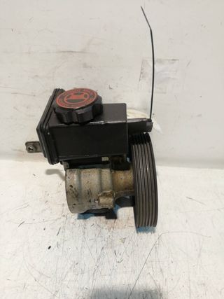 BOMBA SERVODIRECCION CITROEN XSARA COUPE