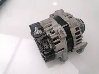 ALTERNADOR HYUNDAI I30 (4)