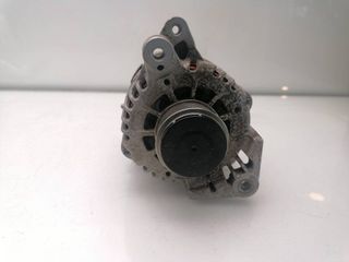 ALTERNADOR HYUNDAI I30 (4)