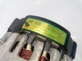 ALTERNADOR HYUNDAI I30 (4)