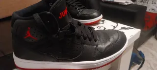 Zapatillas Jordan Access Talla 41