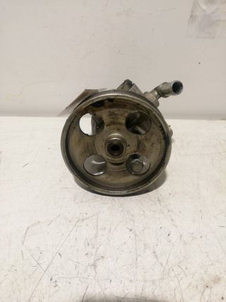 BOMBA SERVODIRECCION CITROEN XSARA PICASSO