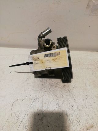 BOMBA SERVODIRECCION CITROEN XSARA PICASSO