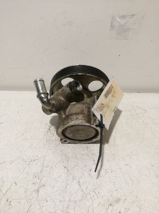 BOMBA SERVODIRECCION CITROEN XSARA PICASSO