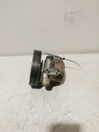 BOMBA SERVODIRECCION CITROEN XSARA PICASSO