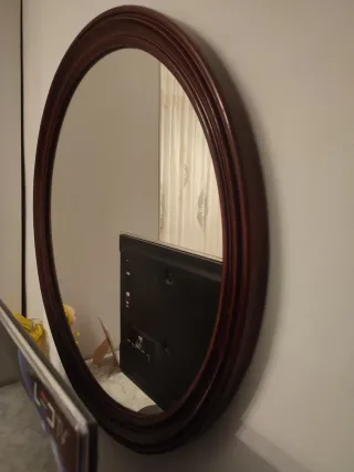 Alcoba , habitación armario 6 puertas