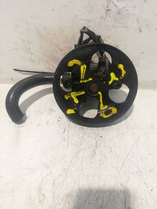 BOMBA SERVODIRECCION VOLVO S40 BERLINA