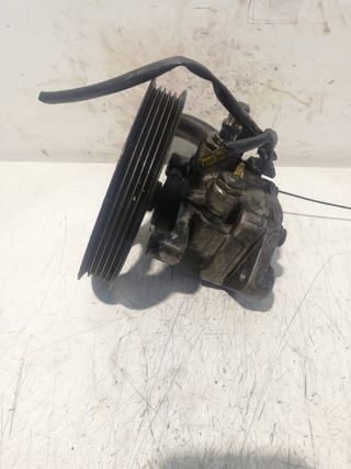 BOMBA SERVODIRECCION VOLVO S40 BERLINA