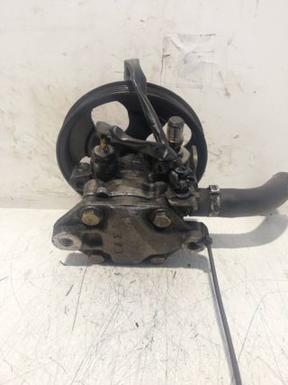 BOMBA SERVODIRECCION VOLVO S40 BERLINA