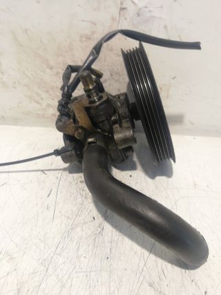 BOMBA SERVODIRECCION VOLVO S40 BERLINA