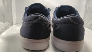 Zapatillas Nike Azul