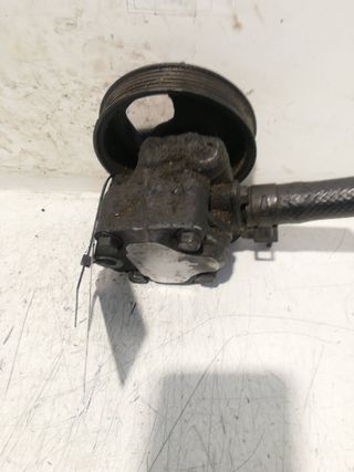 BOMBA SERVODIRECCION KIA CARNIVAL (2)