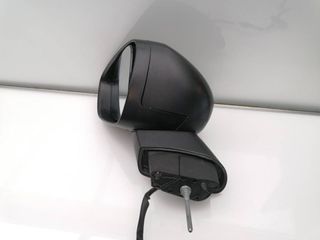 RETROVISOR IZQUIERDO CITROEN C3 (4)