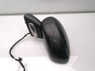 RETROVISOR IZQUIERDO CITROEN C3 (4)