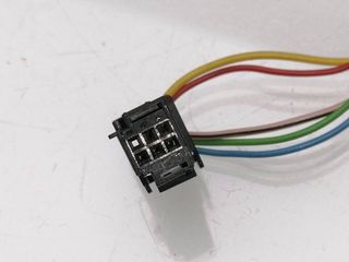 RETROVISOR IZQUIERDO CITROEN C3 (4)