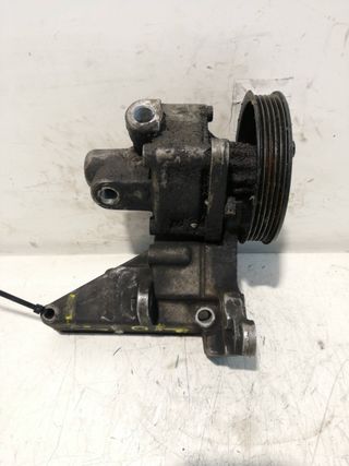 BOMBA SERVODIRECCION OPEL OMEGA B