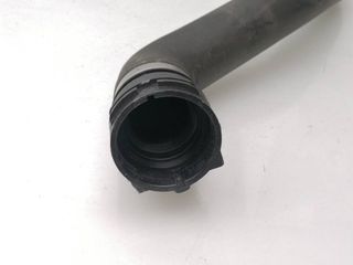 TUBO BMW SERIE 1 LIM. (F40) (5)