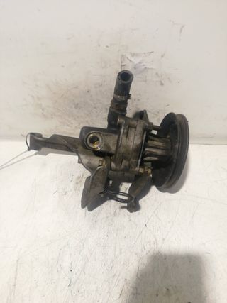 BOMBA SERVODIRECCION AUDI 80 AVANT