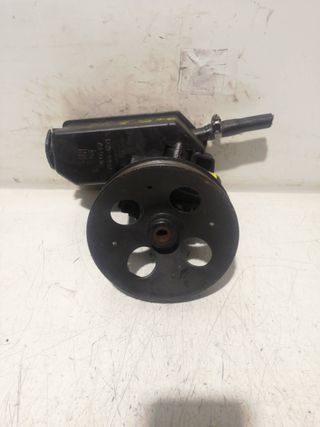 BOMBA SERVODIRECCION OPEL VECTRA B BERLINA