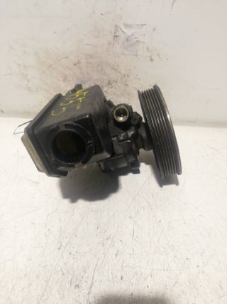 BOMBA SERVODIRECCION OPEL VECTRA B BERLINA
