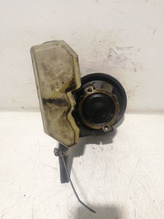 BOMBA SERVODIRECCION OPEL VECTRA B BERLINA