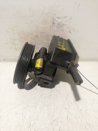 BOMBA SERVODIRECCION OPEL VECTRA B BERLINA