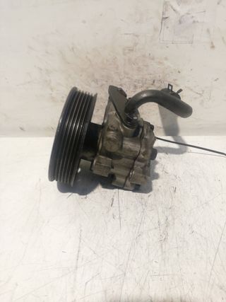 BOMBA SERVODIRECCION HYUNDAI TRAJET (FO)