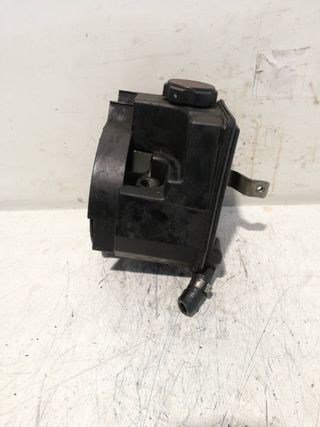 BOMBA SERVODIRECCION CITROEN XSARA PICASSO (2)