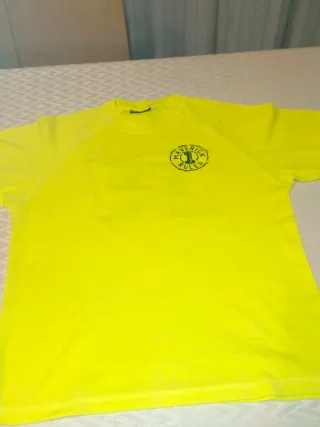 Camisetas Official Fan Club M. Viñales MotoGP