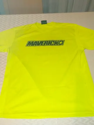 Camisetas Official Fan Club M. Viñales MotoGP