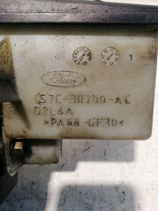 BOMBA SERVODIRECCION FORD MONDEO BERLINA (GD)