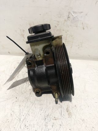 BOMBA SERVODIRECCION FORD MONDEO BERLINA (GD)