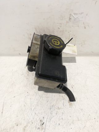 BOMBA SERVODIRECCION FORD MONDEO BERLINA (GD)