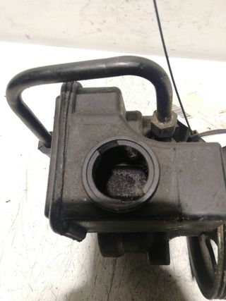 BOMBA SERVODIRECCION PEUGEOT 206 BERLINA (4)