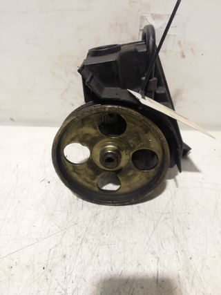 BOMBA SERVODIRECCION PEUGEOT 206 BERLINA (4)