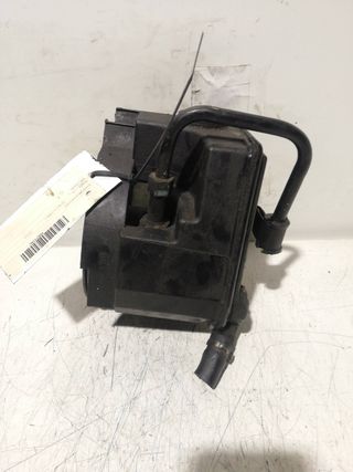 BOMBA SERVODIRECCION PEUGEOT 206 BERLINA (4)